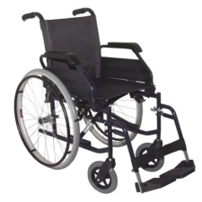  méret 43 cm gyógyászati segédeszköz