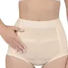  Méret Férfi/85