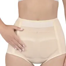  Méret Férfi/85 gyógyászati segédeszköz