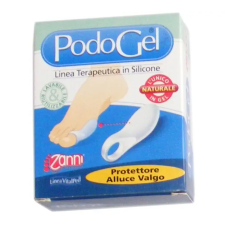  Méret L gyógyászati segédeszköz