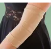  Méret L