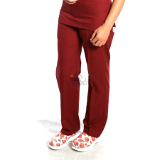  Méret XL gyógyászati segédeszköz