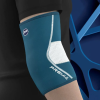  Méret XL-es