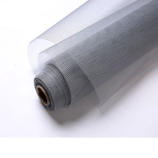  Méretre szabható szúnyogháló szúnyogháló