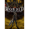 Merge Games Morbid: The Seven Acolytes (PC - Steam Digitális termékkulcs)