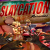 Merge Games Slaycation Paradise (Digitális kulcs - PC)