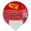 MERIAN FOODS KFT Minden nap csirkehúsos pástétom 50 g