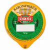 MERIAN FOODS KFT Orsi baromfikrém csirkemájjal 50 g