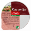 MERIAN FOODS KFT Соор kacsamájas 100 g