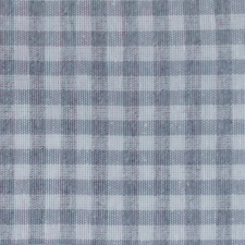  Merida/280-906A szürke apró kockás dekor lakástextília