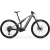 MERIDA eOne-Forty 675 IV1 MTB Fully 29” e-bike