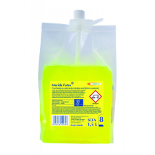 MERIDA Fatex erős zsíroldó patron Super C-be 1,5L tisztító- és takarítószer, higiénia