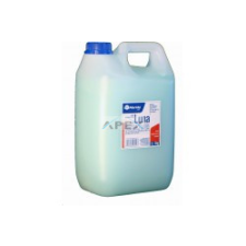 MERIDA Kollagén szappan, 5L tisztító- és takarítószer, higiénia