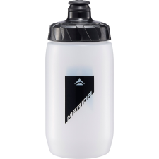 MERIDA Kulacs MERIDA STRIPE átlátszó 500 ml - 3842 kerékpáros kerékpár és kerékpáros felszerelés