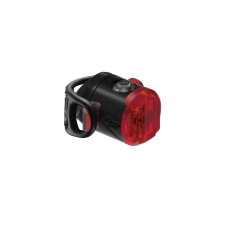 MERIDA Lámpa MERIDA LEZYNE FEMTO STVZO LED USB hátsó ebike kerékpáros kerékpár és kerékpáros felszerelés