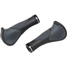 MERIDA Markolat MERIDA SUPER ERGONOMIC bilincses - 2058000146 kerékpáros kerékpár és kerékpáros felszerelés