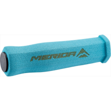 MERIDA Markolat MERIDA szivacs kék - 33942 kerékpáros kerékpár és kerékpáros felszerelés
