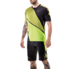 MERIDA Mez MERIDA FREERIDE TRIANGLE rövid S zöld/fekete - 3275TRGRGR kerékpáros
