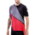 MERIDA Mez MERIDA FREERIDE TRIANGLE rövid XL PIROS/FEKETE - 3275TRREGR kerékpáros