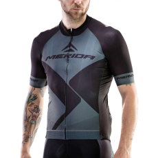 MERIDA rövid mez 3XL