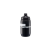 MERIDA Stripe 3693 műanyag kulacs, csavaros, 500 ml, fekete
