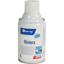 MERIDA Töltet Merida frissítőbe, 243 ml, Riviera tisztító- és takarítószer, higiénia