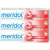 Meridol Complete Care 3x 75 ml