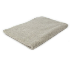  Merinó gyapjú takaró 150x200 Tombler szürke világos Rehabilitációs és melegítő termékek lakástextília