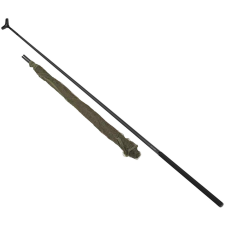 Merítő Avid Safeguard Landing Net 42" fej 1r nyél (A0610011) háló, szák, merítő