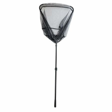 Merítő Carp Zoom Theta teleszkópos merítőszák 60x60x220cm 2r (CZ6629) háló, szák, merítő