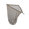  Merítő Fox Eos-X Landing Net - 6ft handle 42" 107cm 180cm 2r bojlis merítő (CLN068)