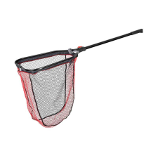 Merítő Fox Rage Speedflow Folding Landing Nets Large merítő (NLN031) háló, szák, merítő