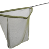  Merítő Prologic C-Series Landing Net 42" 6' 180cm 2r nyéllel (SVS65034)