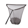  Merítő Shimano TX-Extreme Landing Net 42in 2,66m 3+2pc (TXELNP42)