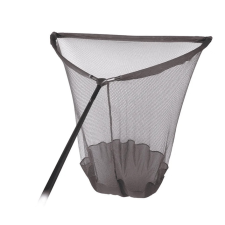 Merítő Shimano TX-Extreme Landing Net 42in 2,66m 3+2pc (TXELNP42) háló, szák, merítő