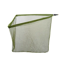  Merítőfej Carp Expert Takara Bojlis merítőfej 100x100x95cm (71033-552) háló, szák, merítő