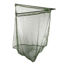  Merítőfej Carp Hunter bojlis merítőfej 85x85cm (71033-450) háló, szák, merítő