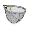  Merítőfej Fox Matrix Silver Fish Landing Nets 45x35cm (GLN048)