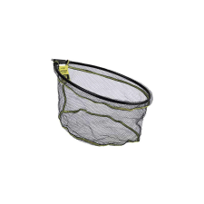 Merítőfej Fox Matrix Snag Free Landing SMALL Net 45x35cm (GLN088) háló, szák, merítő