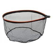  Merítőfej Guru Landing Net Speel 400 (GLNS40) háló, szák, merítő