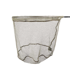 Merítőfej Korum Full Metal Latex Spoon 30&quot; (K0380024) háló, szák, merítő