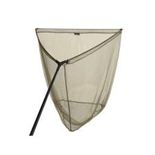  Merítőháló - Delphin Partisan 90x90cm 1.8m 2r (101004523) háló, szák, merítő