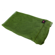 Merítőháló - Tartalék - Carp Zoom tartalékháló 107x107x90cm (CZ1819) háló, szák, merítő
