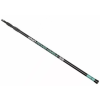  Merítőnyél - Carp Zoom Smart teleszkópos merítőszáknyél, 300cm 3r (CZ2491)