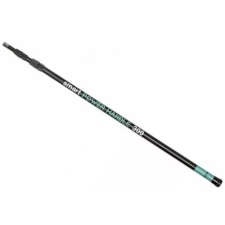 Merítőnyél - Carp Zoom Smart teleszkópos merítőszáknyél, 300cm 3r (CZ2491) háló, szák, merítő