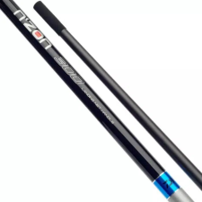  Merítőnyél Daiwa N&#039;Zon Landing Net Handle 300cm 2r (13420-300) háló, szák, merítő