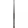  Merítőnyél Daiwa Tele Landing Net Handle 3,6m teleszkópos erős merítő nyél (11920-360)