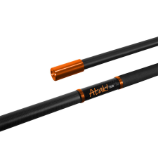  Merítőnyél Delphin Atak! DUO merítőnyél 140cm 2r (101004550) háló, szák, merítő