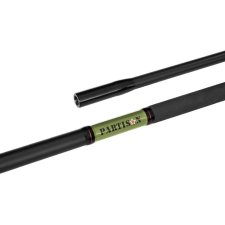  Merítőnyél - Delphin Partisan 180cm 2r (101001496) háló, szák, merítő