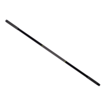 merítőnyél Korum Limitless Power Handle 4m Tele merítő nyél 3r (K0380046) háló, szák, merítő